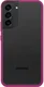 OtterBox React Samsung Galaxy S22 Plus Hoesje Transparant Roze afbeelding 2