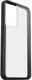 LifeProof See Samsung Galaxy S22 Plus Hoesje Transparant Zwart afbeelding 6
