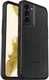 LifeProof See Samsung Galaxy S22 Plus Hoesje Transparant Zwart