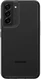LifeProof See Samsung Galaxy S22 Plus Hoesje Transparant Zwart afbeelding 2