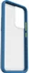 LifeProof See Samsung Galaxy S22 Plus Hoesje Transparant Blauw afbeelding 8