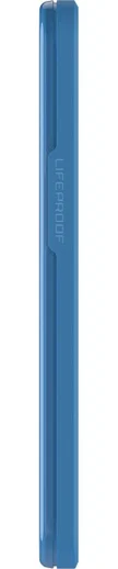 LifeProof See Samsung Galaxy S22 Plus Hoesje Transparant Blauw afbeelding 9