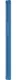 LifeProof See Samsung Galaxy S22 Plus Hoesje Transparant Blauw afbeelding 9