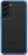 LifeProof See Samsung Galaxy S22 Plus Hoesje Transparant Blauw afbeelding 2