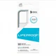 LifeProof See Samsung Galaxy S22 Plus Hoesje Transparant Groen afbeelding 10