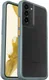 LifeProof See Samsung Galaxy S22 Plus Hoesje Transparant Groen afbeelding 1