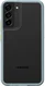 LifeProof See Samsung Galaxy S22 Plus Hoesje Transparant Groen afbeelding 2