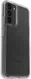 OtterBox Symmetry Samsung Galaxy S22 Plus Hoesje Transparant afbeelding 7