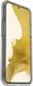 OtterBox Symmetry Samsung Galaxy S22 Plus Hoesje Transparant afbeelding 8