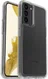 OtterBox Symmetry Samsung Galaxy S22 Plus Hoesje Transparant afbeelding 1