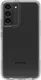 OtterBox Symmetry Samsung Galaxy S22 Plus Hoesje Transparant afbeelding 3