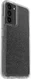 OtterBox Symmetry Samsung Galaxy S22 Plus Hoesje Glitter afbeelding 5