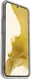 OtterBox Symmetry Samsung Galaxy S22 Plus Hoesje Glitter afbeelding 6