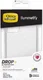 OtterBox Symmetry Samsung Galaxy S22 Plus Hoesje Glitter afbeelding 8