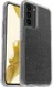 OtterBox Symmetry Samsung Galaxy S22 Plus Hoesje Glitter afbeelding 1