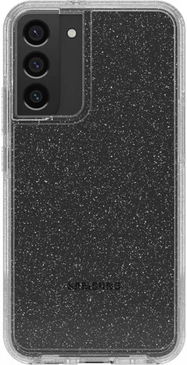 OtterBox Symmetry Samsung Galaxy S22 Plus Hoesje Glitter afbeelding 2