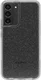 OtterBox Symmetry Samsung Galaxy S22 Plus Hoesje Glitter afbeelding 2