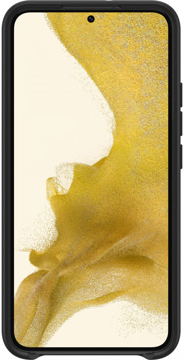 LifeProof Wake Samsung Galaxy S22 Plus Hoesje Back Cover Zwart afbeelding 6