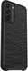LifeProof Wake Samsung Galaxy S22 Plus Hoesje Back Cover Zwart afbeelding 7