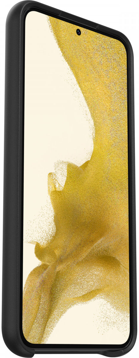 LifeProof Wake Samsung Galaxy S22 Plus Hoesje Back Cover Zwart afbeelding 8