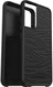 LifeProof Wake Samsung Galaxy S22 Plus Hoesje Back Cover Zwart afbeelding 4