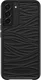 LifeProof Wake Samsung Galaxy S22 Plus Hoesje Back Cover Zwart afbeelding 1