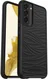 LifeProof Wake Samsung Galaxy S22 Plus Hoesje Back Cover Zwart afbeelding 2