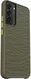 LifeProof Wake Samsung Galaxy S22 Plus Hoesje Back Cover Groen afbeelding 7