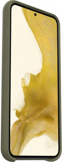 LifeProof Wake Samsung Galaxy S22 Plus Hoesje Back Cover Groen afbeelding 8