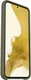 LifeProof Wake Samsung Galaxy S22 Plus Hoesje Back Cover Groen afbeelding 8