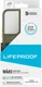 LifeProof Wake Samsung Galaxy S22 Plus Hoesje Back Cover Groen afbeelding 9