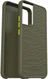 LifeProof Wake Samsung Galaxy S22 Plus Hoesje Back Cover Groen afbeelding 4