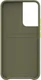 LifeProof Wake Samsung Galaxy S22 Plus Hoesje Back Cover Groen afbeelding 5