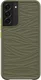 LifeProof Wake Samsung Galaxy S22 Plus Hoesje Back Cover Groen