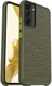 LifeProof Wake Samsung Galaxy S22 Plus Hoesje Back Cover Groen afbeelding 2