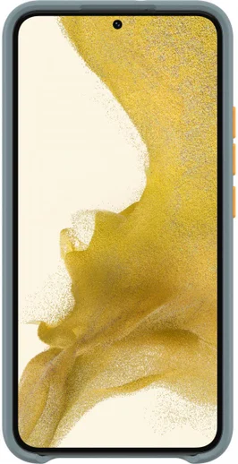 LifeProof Wake Samsung Galaxy S22 Plus Hoesje Back Cover Grijs afbeelding 6