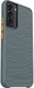LifeProof Wake Samsung Galaxy S22 Plus Hoesje Back Cover Grijs afbeelding 7