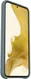 LifeProof Wake Samsung Galaxy S22 Plus Hoesje Back Cover Grijs afbeelding 8