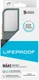 LifeProof Wake Samsung Galaxy S22 Plus Hoesje Back Cover Grijs afbeelding 9