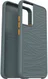 LifeProof Wake Samsung Galaxy S22 Plus Hoesje Back Cover Grijs afbeelding 4