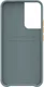 LifeProof Wake Samsung Galaxy S22 Plus Hoesje Back Cover Grijs afbeelding 5