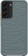 LifeProof Wake Samsung Galaxy S22 Plus Hoesje Back Cover Grijs afbeelding 1