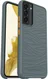 LifeProof Wake Samsung Galaxy S22 Plus Hoesje Back Cover Grijs afbeelding 2