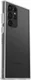 OtterBox React Samsung Galaxy S22 Ultra Hoesje Transparant afbeelding 5