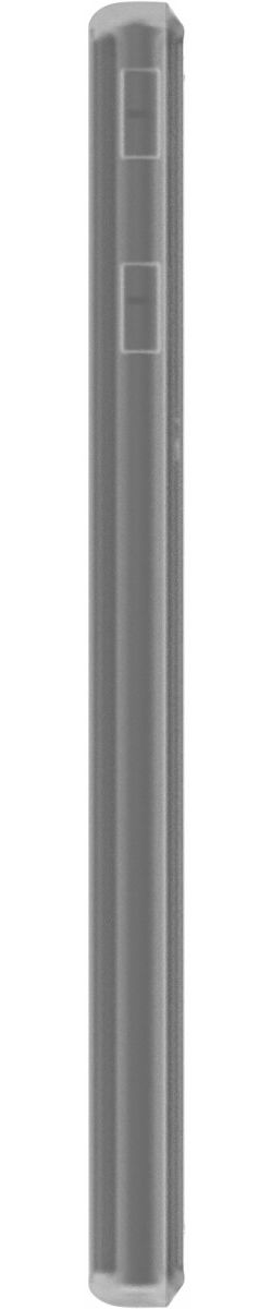 OtterBox React Samsung Galaxy S22 Ultra Hoesje Transparant afbeelding 8