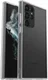 OtterBox React Samsung Galaxy S22 Ultra Hoesje Transparant afbeelding 1