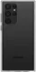 OtterBox React Samsung Galaxy S22 Ultra Hoesje Transparant afbeelding 2