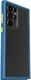 LifeProof See Samsung Galaxy S22 Ultra Hoesje Transparant Blauw afbeelding 5