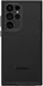 LifeProof See Samsung Galaxy S22 Ultra Hoesje Transparant Zwart afbeelding 2