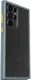 LifeProof See Samsung Galaxy S22 Ultra Hoesje Transparant Groen afbeelding 5